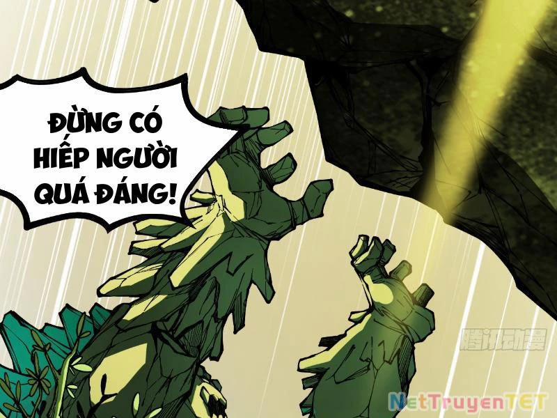 Gặp Mạnh Thì Mạnh, Ta Tu Vi Vô Thượng Hạn 17 trang 181