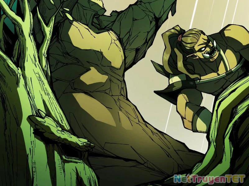 Gặp Mạnh Thì Mạnh, Ta Tu Vi Vô Thượng Hạn 17 trang 182