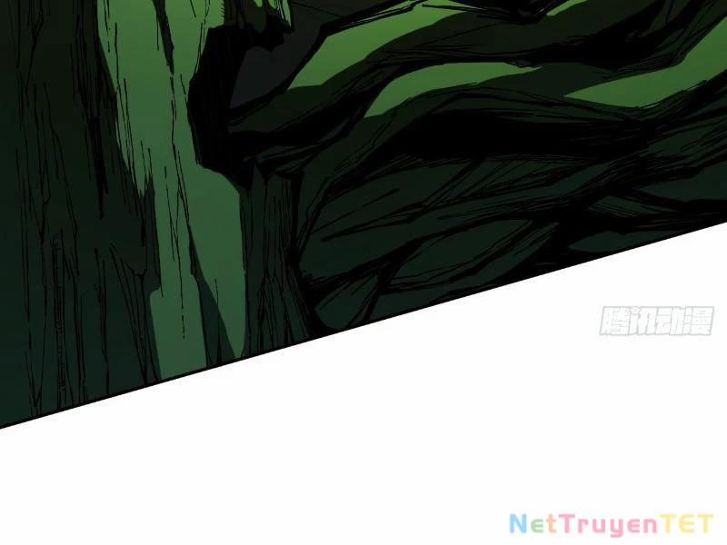 Gặp Mạnh Thì Mạnh, Ta Tu Vi Vô Thượng Hạn 17 trang 183