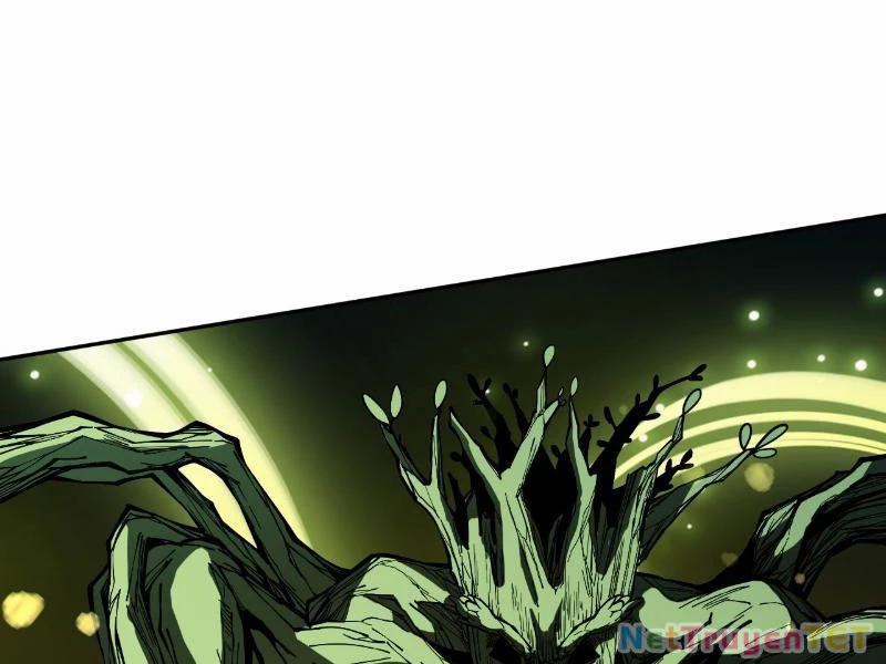 Gặp Mạnh Thì Mạnh, Ta Tu Vi Vô Thượng Hạn 17 trang 184