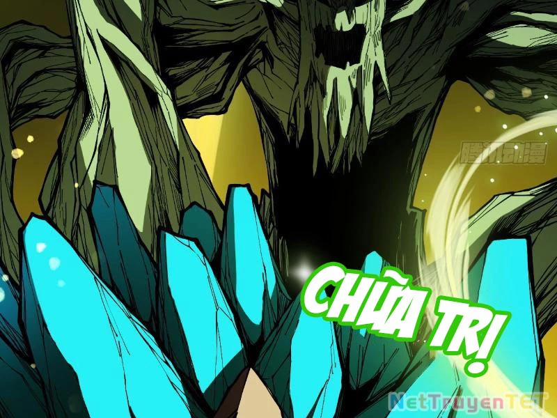 Gặp Mạnh Thì Mạnh, Ta Tu Vi Vô Thượng Hạn 17 trang 185