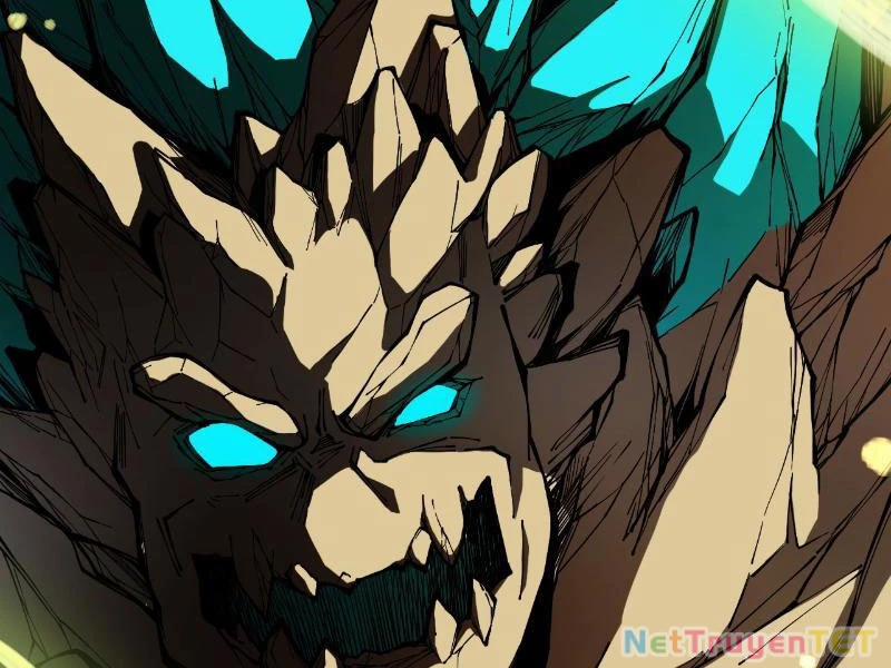 Gặp Mạnh Thì Mạnh, Ta Tu Vi Vô Thượng Hạn 17 trang 186