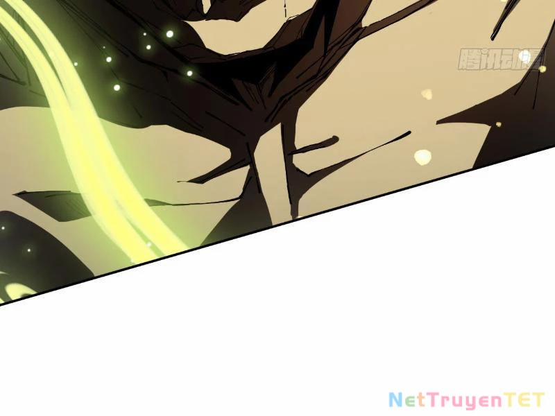 Gặp Mạnh Thì Mạnh, Ta Tu Vi Vô Thượng Hạn 17 trang 187