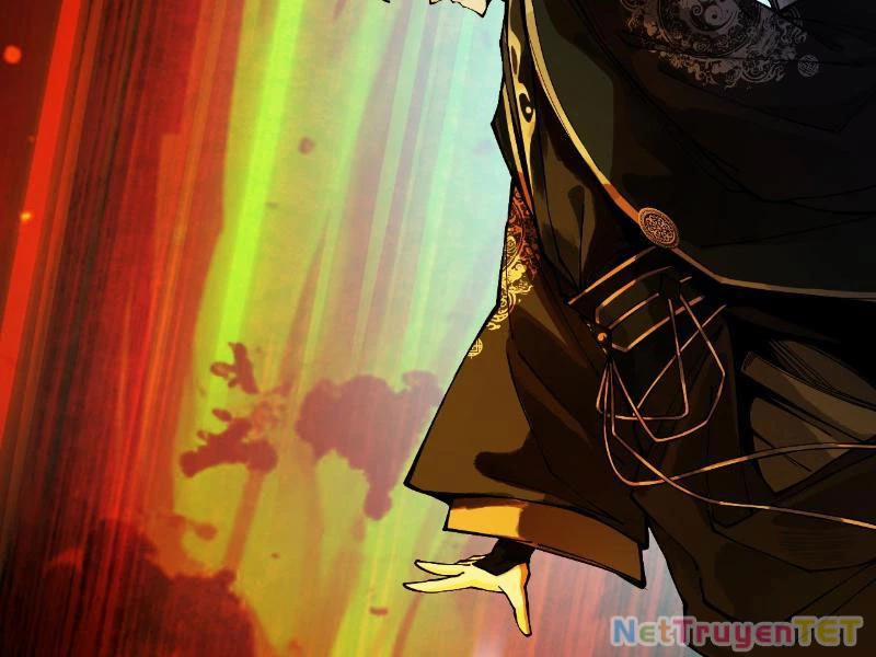 Gặp Mạnh Thì Mạnh, Ta Tu Vi Vô Thượng Hạn 17 trang 189