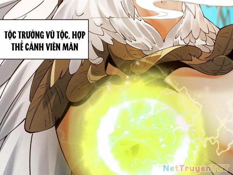 Gặp Mạnh Thì Mạnh, Ta Tu Vi Vô Thượng Hạn 17 trang 19