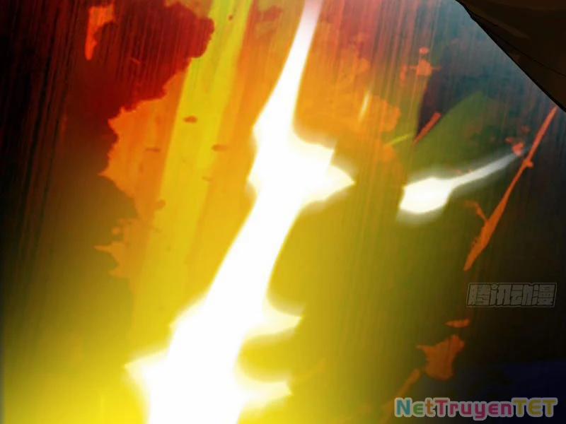 Gặp Mạnh Thì Mạnh, Ta Tu Vi Vô Thượng Hạn 17 trang 190