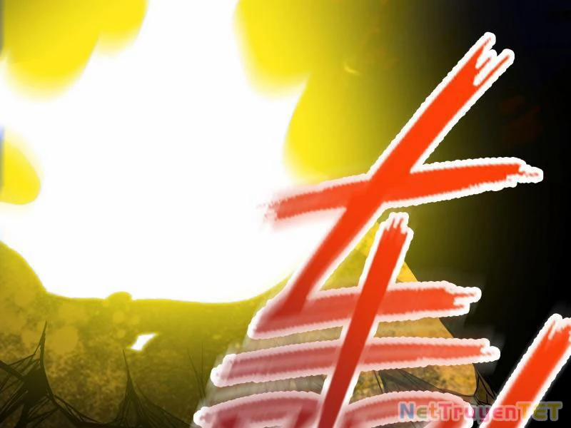 Gặp Mạnh Thì Mạnh, Ta Tu Vi Vô Thượng Hạn 17 trang 191