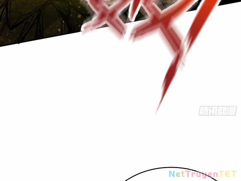 Gặp Mạnh Thì Mạnh, Ta Tu Vi Vô Thượng Hạn 17 trang 192