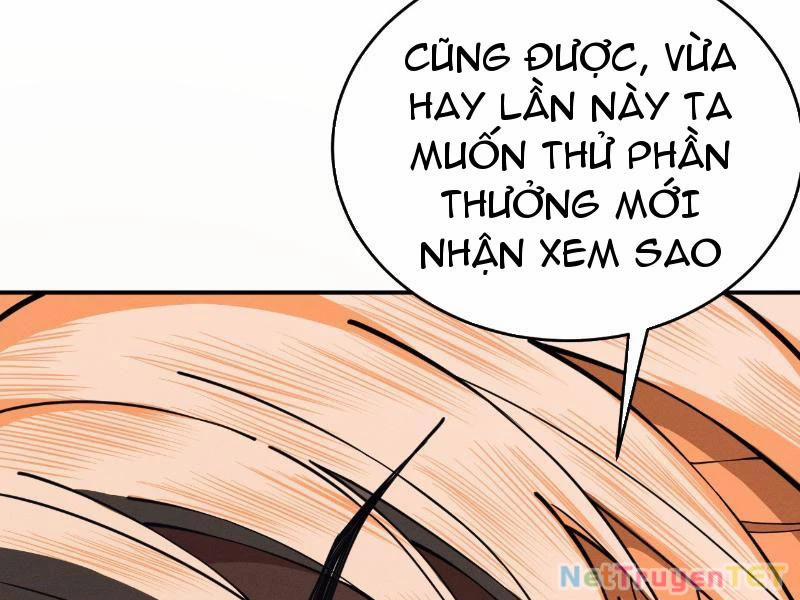 Gặp Mạnh Thì Mạnh, Ta Tu Vi Vô Thượng Hạn 17 trang 193