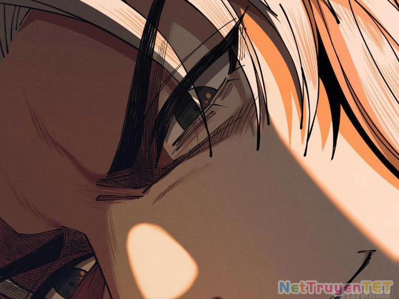 Gặp Mạnh Thì Mạnh, Ta Tu Vi Vô Thượng Hạn 17 trang 194