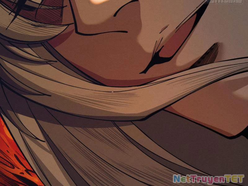 Gặp Mạnh Thì Mạnh, Ta Tu Vi Vô Thượng Hạn 17 trang 195