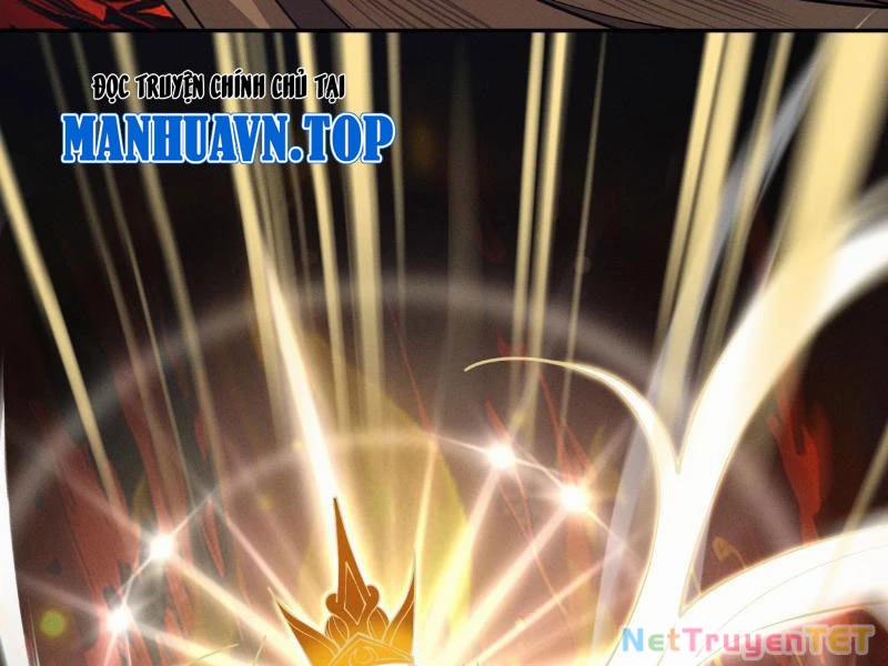 Gặp Mạnh Thì Mạnh, Ta Tu Vi Vô Thượng Hạn 17 trang 196