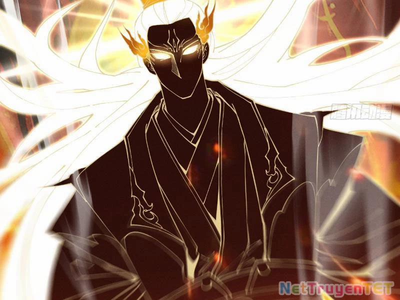 Gặp Mạnh Thì Mạnh, Ta Tu Vi Vô Thượng Hạn 17 trang 197