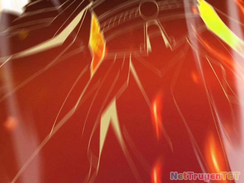 Gặp Mạnh Thì Mạnh, Ta Tu Vi Vô Thượng Hạn 17 trang 198