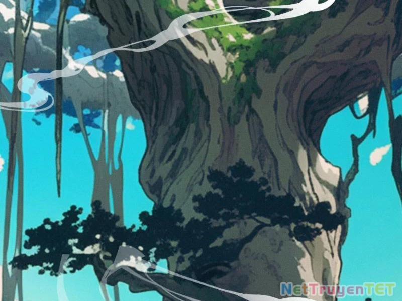 Gặp Mạnh Thì Mạnh, Ta Tu Vi Vô Thượng Hạn 17 trang 2