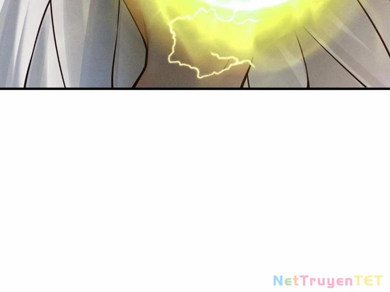 Gặp Mạnh Thì Mạnh, Ta Tu Vi Vô Thượng Hạn 17 trang 20