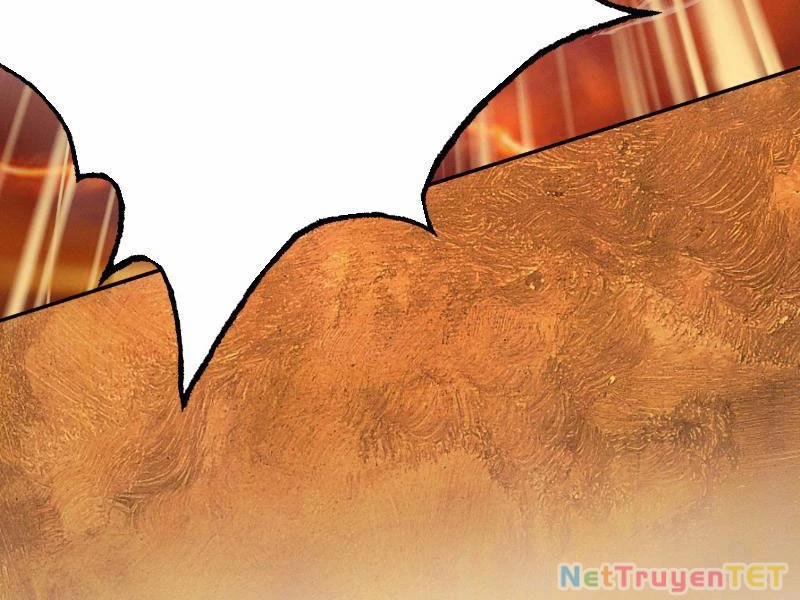 Gặp Mạnh Thì Mạnh, Ta Tu Vi Vô Thượng Hạn 17 trang 200