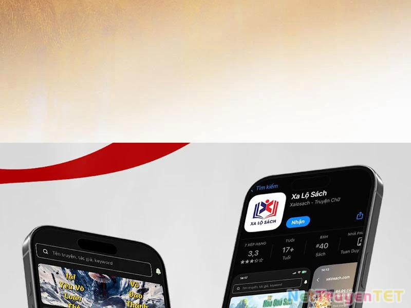 Gặp Mạnh Thì Mạnh, Ta Tu Vi Vô Thượng Hạn 17 trang 201