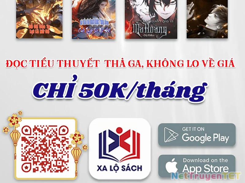 Gặp Mạnh Thì Mạnh, Ta Tu Vi Vô Thượng Hạn 17 trang 203