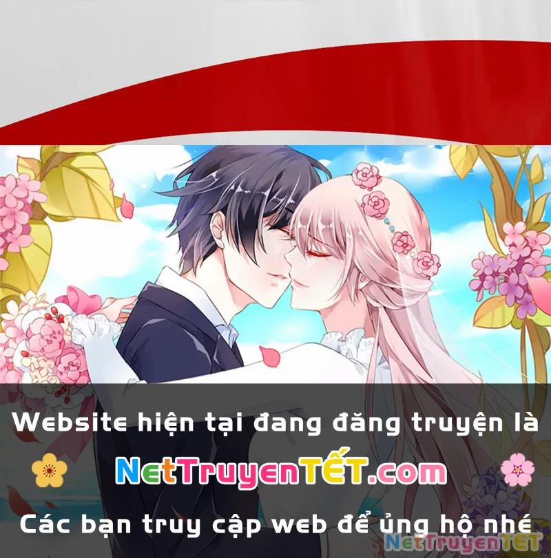 Gặp Mạnh Thì Mạnh, Ta Tu Vi Vô Thượng Hạn 17 trang 204