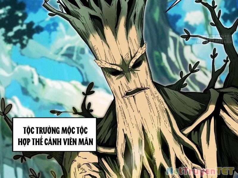 Gặp Mạnh Thì Mạnh, Ta Tu Vi Vô Thượng Hạn 17 trang 26