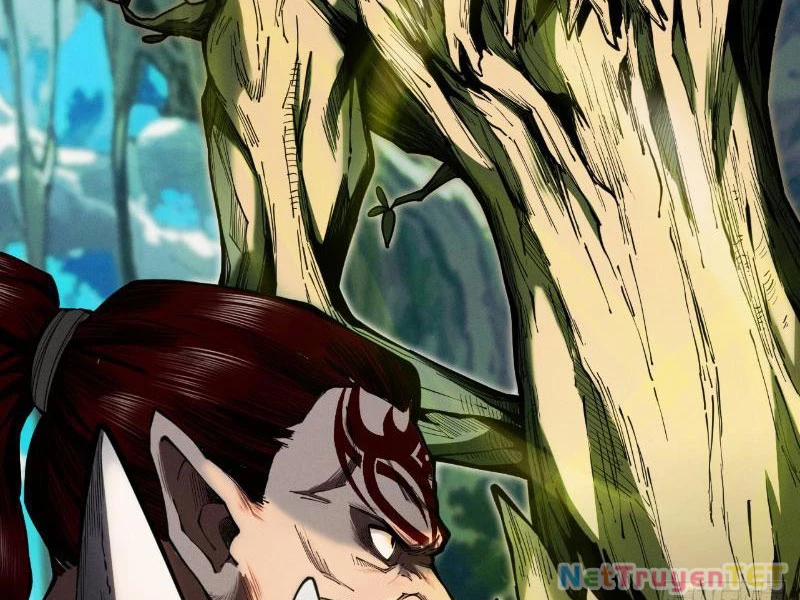 Gặp Mạnh Thì Mạnh, Ta Tu Vi Vô Thượng Hạn 17 trang 27