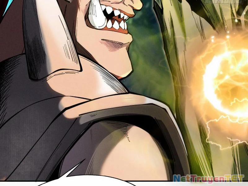 Gặp Mạnh Thì Mạnh, Ta Tu Vi Vô Thượng Hạn 17 trang 28