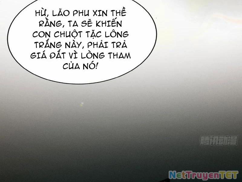 Gặp Mạnh Thì Mạnh, Ta Tu Vi Vô Thượng Hạn 17 trang 29