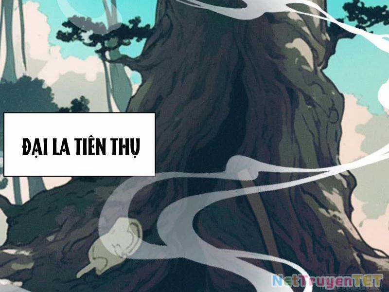 Gặp Mạnh Thì Mạnh, Ta Tu Vi Vô Thượng Hạn 17 trang 3
