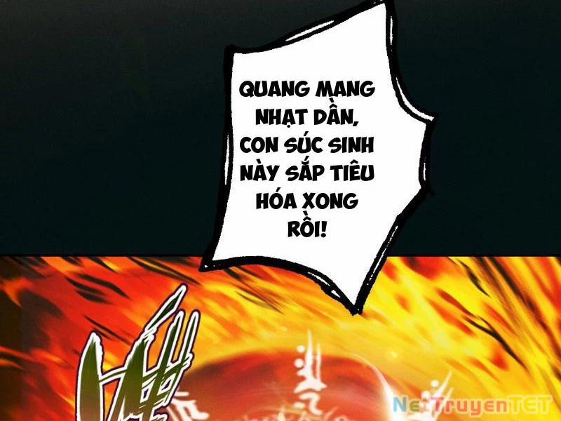 Gặp Mạnh Thì Mạnh, Ta Tu Vi Vô Thượng Hạn 17 trang 30