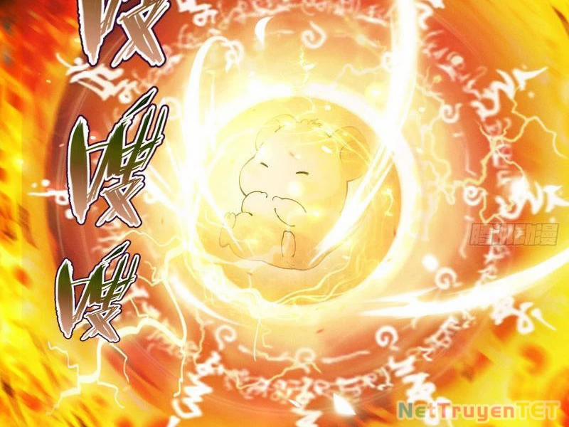 Gặp Mạnh Thì Mạnh, Ta Tu Vi Vô Thượng Hạn 17 trang 31