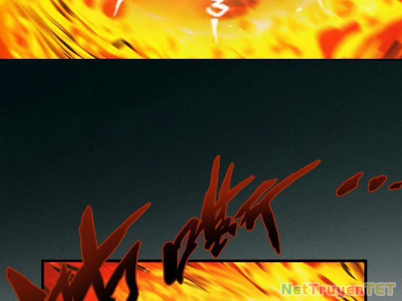 Gặp Mạnh Thì Mạnh, Ta Tu Vi Vô Thượng Hạn 17 trang 32