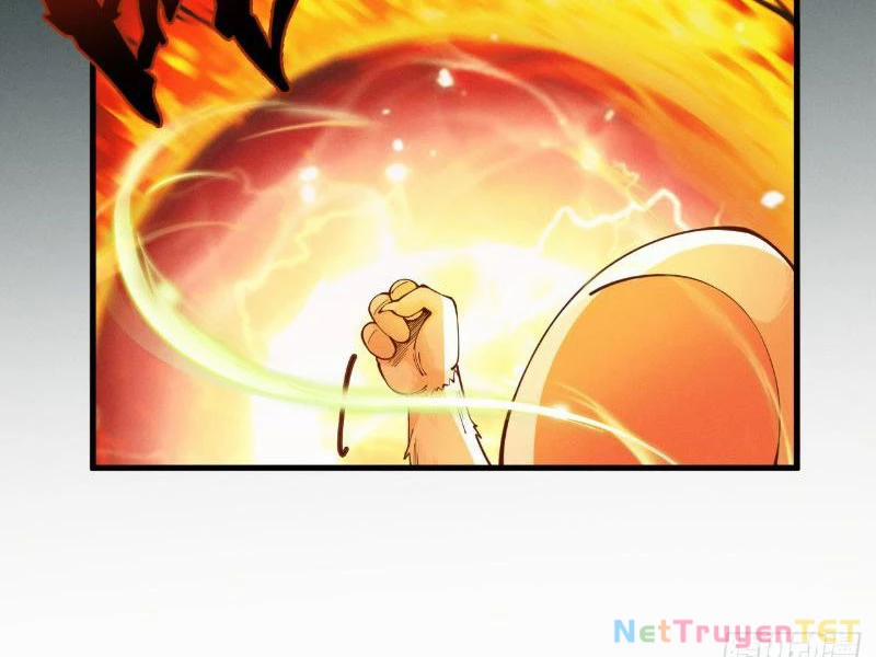 Gặp Mạnh Thì Mạnh, Ta Tu Vi Vô Thượng Hạn 17 trang 33