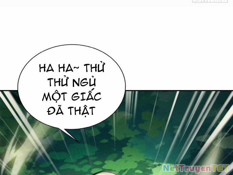 Gặp Mạnh Thì Mạnh, Ta Tu Vi Vô Thượng Hạn 17 trang 34