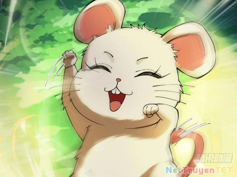 Gặp Mạnh Thì Mạnh, Ta Tu Vi Vô Thượng Hạn 17 trang 35