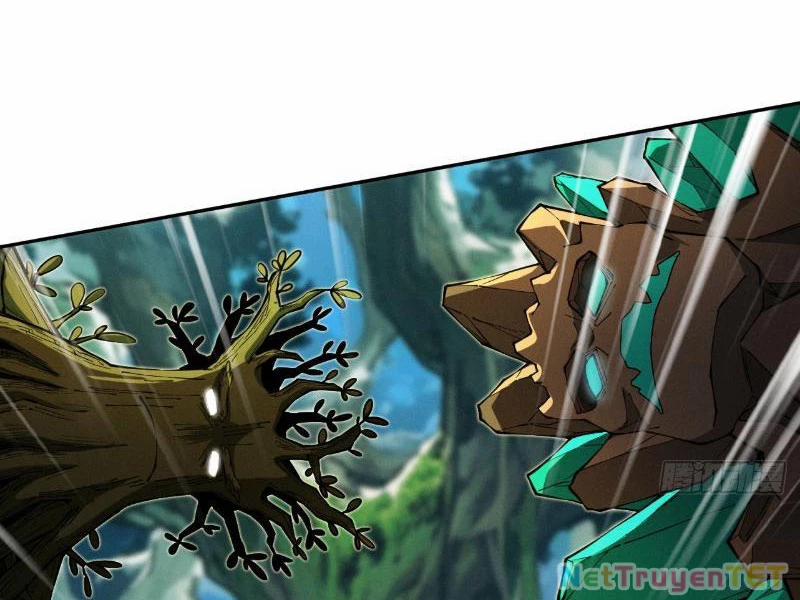 Gặp Mạnh Thì Mạnh, Ta Tu Vi Vô Thượng Hạn 17 trang 37