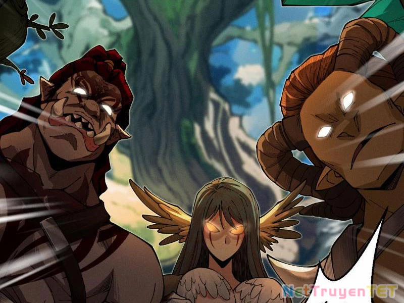 Gặp Mạnh Thì Mạnh, Ta Tu Vi Vô Thượng Hạn 17 trang 38