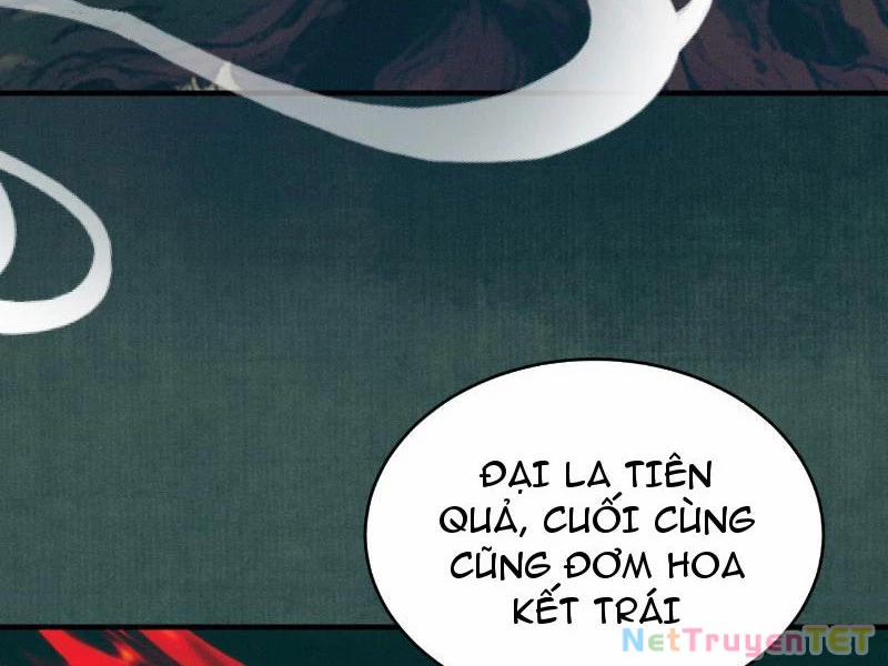 Gặp Mạnh Thì Mạnh, Ta Tu Vi Vô Thượng Hạn 17 trang 4