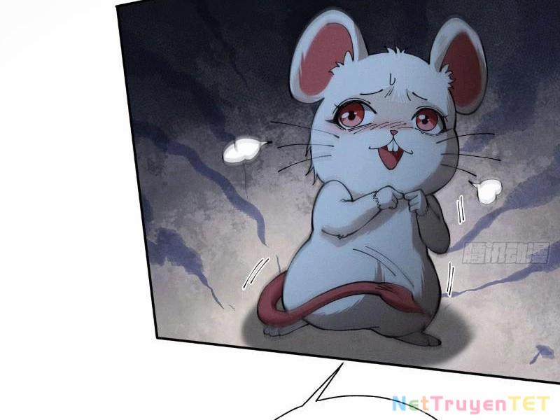 Gặp Mạnh Thì Mạnh, Ta Tu Vi Vô Thượng Hạn 17 trang 41