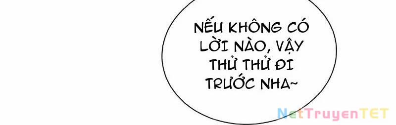 Gặp Mạnh Thì Mạnh, Ta Tu Vi Vô Thượng Hạn 17 trang 42