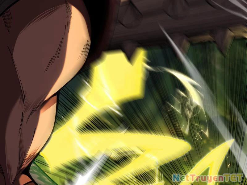 Gặp Mạnh Thì Mạnh, Ta Tu Vi Vô Thượng Hạn 17 trang 45