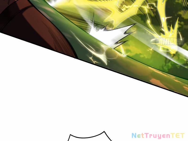 Gặp Mạnh Thì Mạnh, Ta Tu Vi Vô Thượng Hạn 17 trang 46