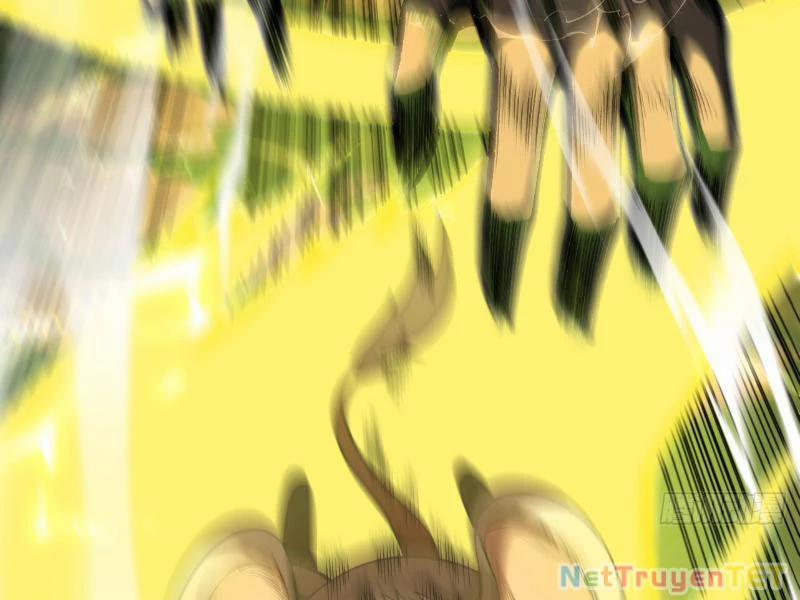 Gặp Mạnh Thì Mạnh, Ta Tu Vi Vô Thượng Hạn 17 trang 49