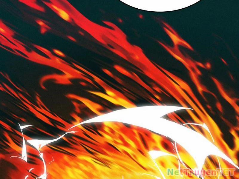 Gặp Mạnh Thì Mạnh, Ta Tu Vi Vô Thượng Hạn 17 trang 5