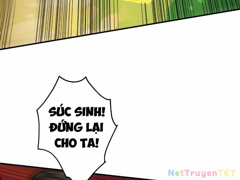 Gặp Mạnh Thì Mạnh, Ta Tu Vi Vô Thượng Hạn 17 trang 51