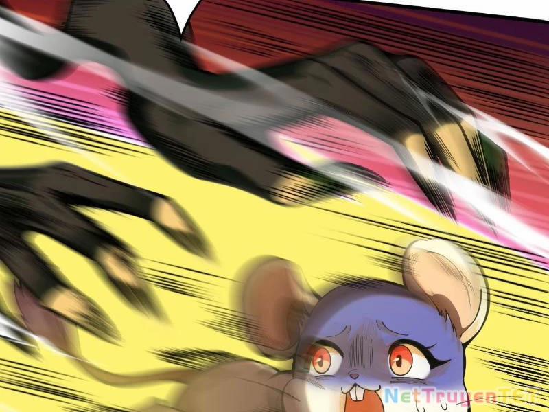 Gặp Mạnh Thì Mạnh, Ta Tu Vi Vô Thượng Hạn 17 trang 52