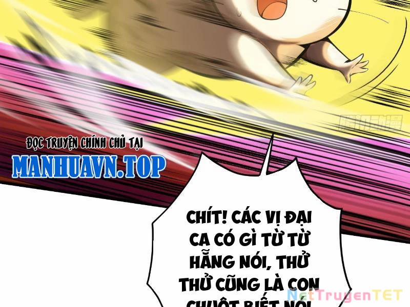Gặp Mạnh Thì Mạnh, Ta Tu Vi Vô Thượng Hạn 17 trang 53