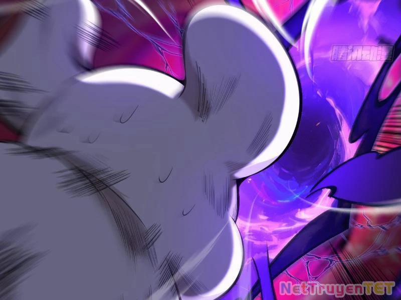 Gặp Mạnh Thì Mạnh, Ta Tu Vi Vô Thượng Hạn 17 trang 55