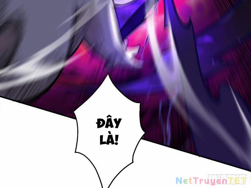 Gặp Mạnh Thì Mạnh, Ta Tu Vi Vô Thượng Hạn 17 trang 56