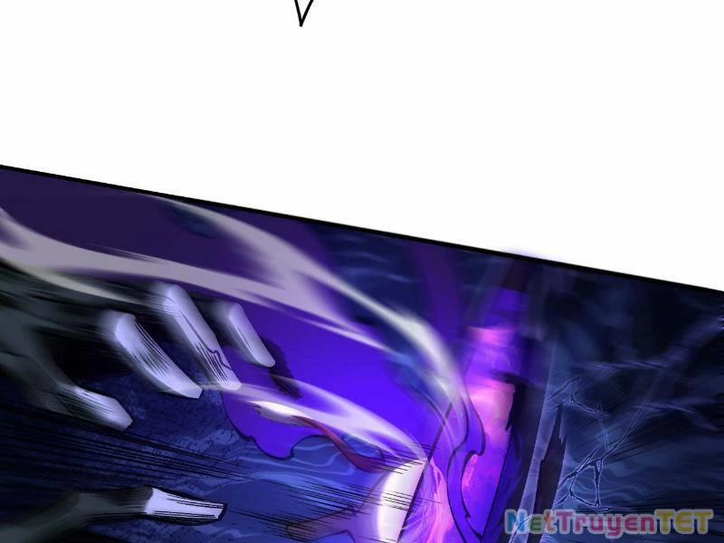 Gặp Mạnh Thì Mạnh, Ta Tu Vi Vô Thượng Hạn 17 trang 57